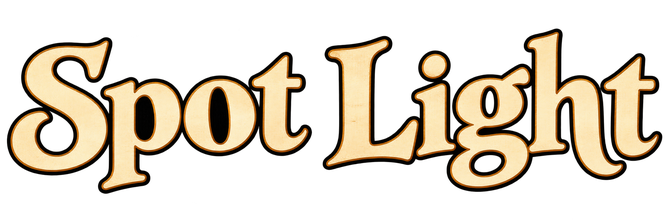 Spot Light